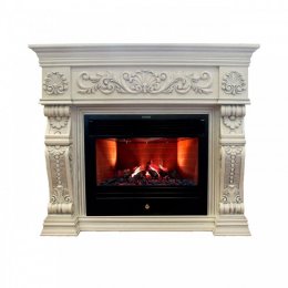 �������������� IDaMebel Brugge (�������)